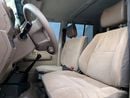 تويوتا لاند كروزر 70 LAND CRUISER PICK UP LC 79 SERIES DIESEL V8 4.5L GCC IN EXCELLENT CONDITION
