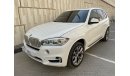 BMW X5 XDRIVE 5 | Under Warranty | Free Insurance | Inspected on 150+ parameters