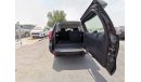 تويوتا برادو 2020 Toyota Prado 3.0L AT TXL Spare Down | Fab Seats + LED + Sunroof + Fridge