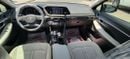 هيونداي سوناتا Very Clean Car