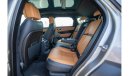 Land Rover Range Rover Velar P380 R-Dynamic Range Rover Velar P380   R-Dynamic V6 Panoramic GCC Full Service History Al Tayer Ext