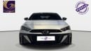 GAC Empow R 2.0 TG GL | 0% DP | AED 1,271/ Month | 2026 | Gargash Warranty | Service History