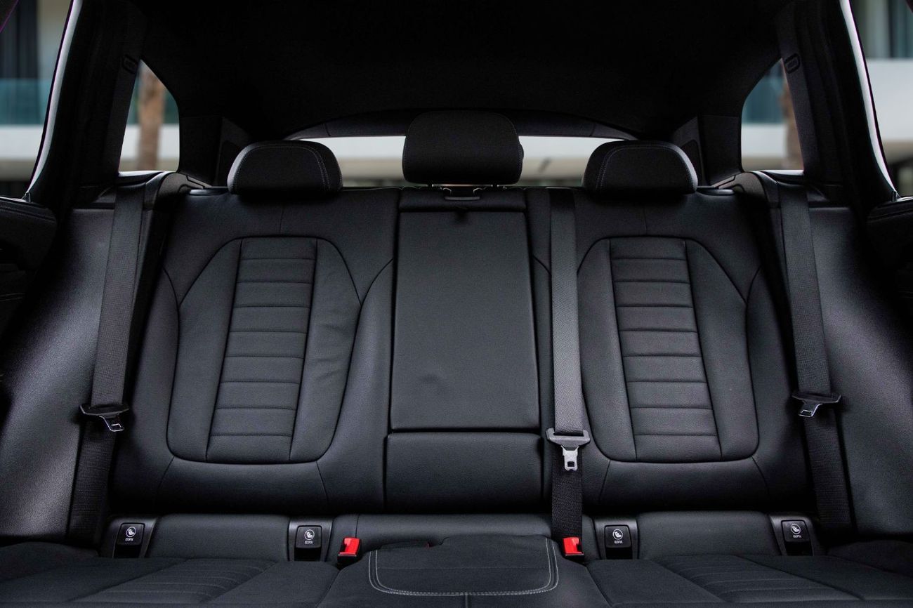 BMW X3 30i M-Kit | 3,525 P.M  | 0% Downpayment | Full Agency History