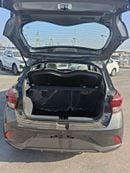 هيونداي جراند i10 