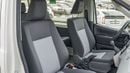 Toyota Hiace GL