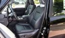 Toyota Prado - All Rounder, 2.4L Turbo Petrol 4WD 8A/T | 2026 Model | Ready for Export