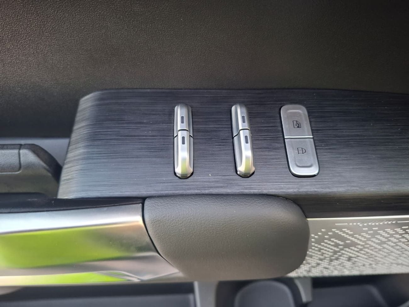 سبروس Z900 SPRUCE Z900 PLUGIN HYBRID 1.5T