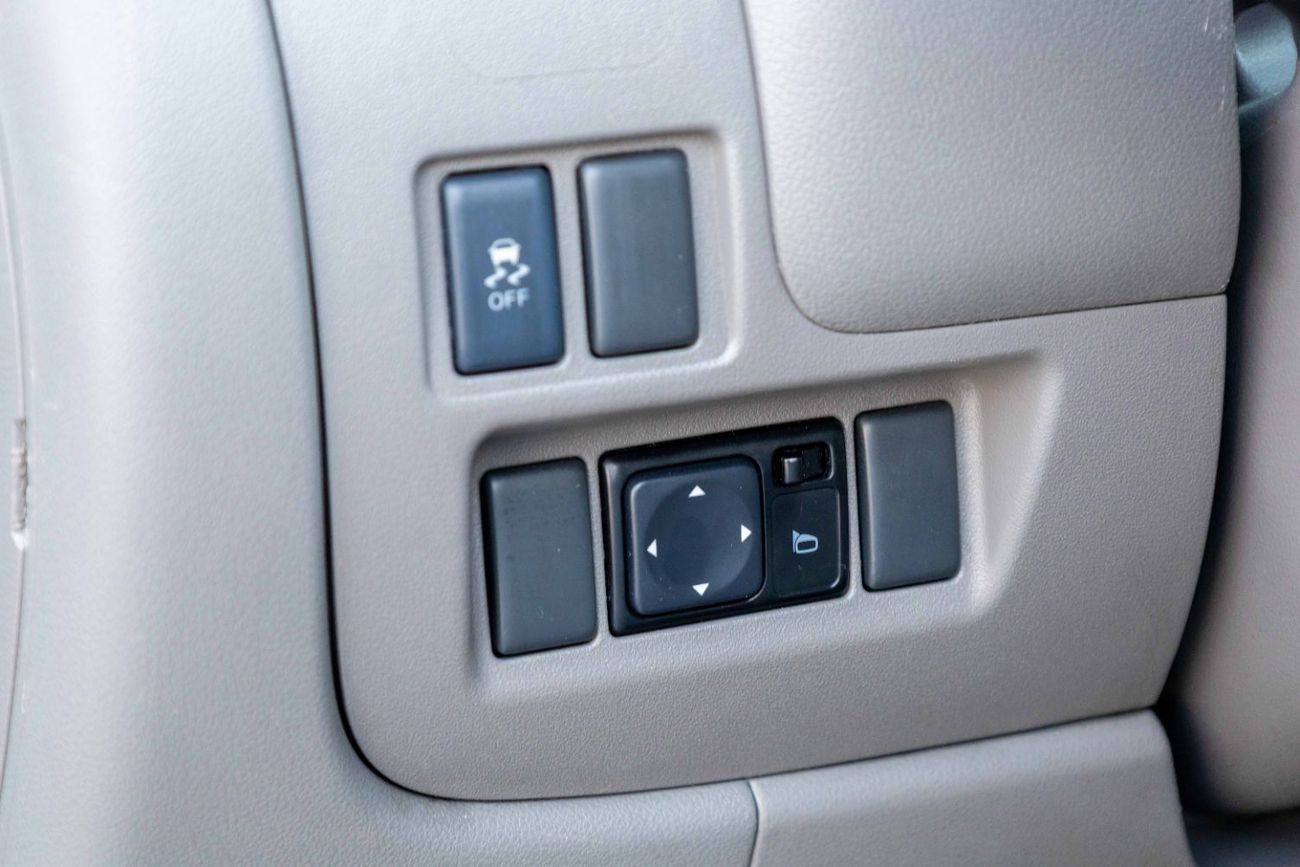 نيسان صني SV 1.5L l GCC | Zero Down Payment | AED 406 Monthly | Unlimited Kms Warranty