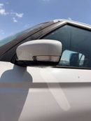 Suzuki Swift Suzuki Swift GLX, 1.2L Petrol A/T