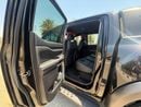 Ford Ranger RAPTOR