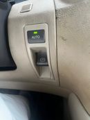 لكزس LS 460 LWB 4ST
