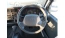 تويوتا هاياس TOYOTA HIACE COMMUTER RIGHT HAND DRIVE (PM960)