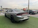 Dodge Charger SXT Plus