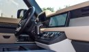 Land Rover Defender Land Rover Defender First Edition 2020