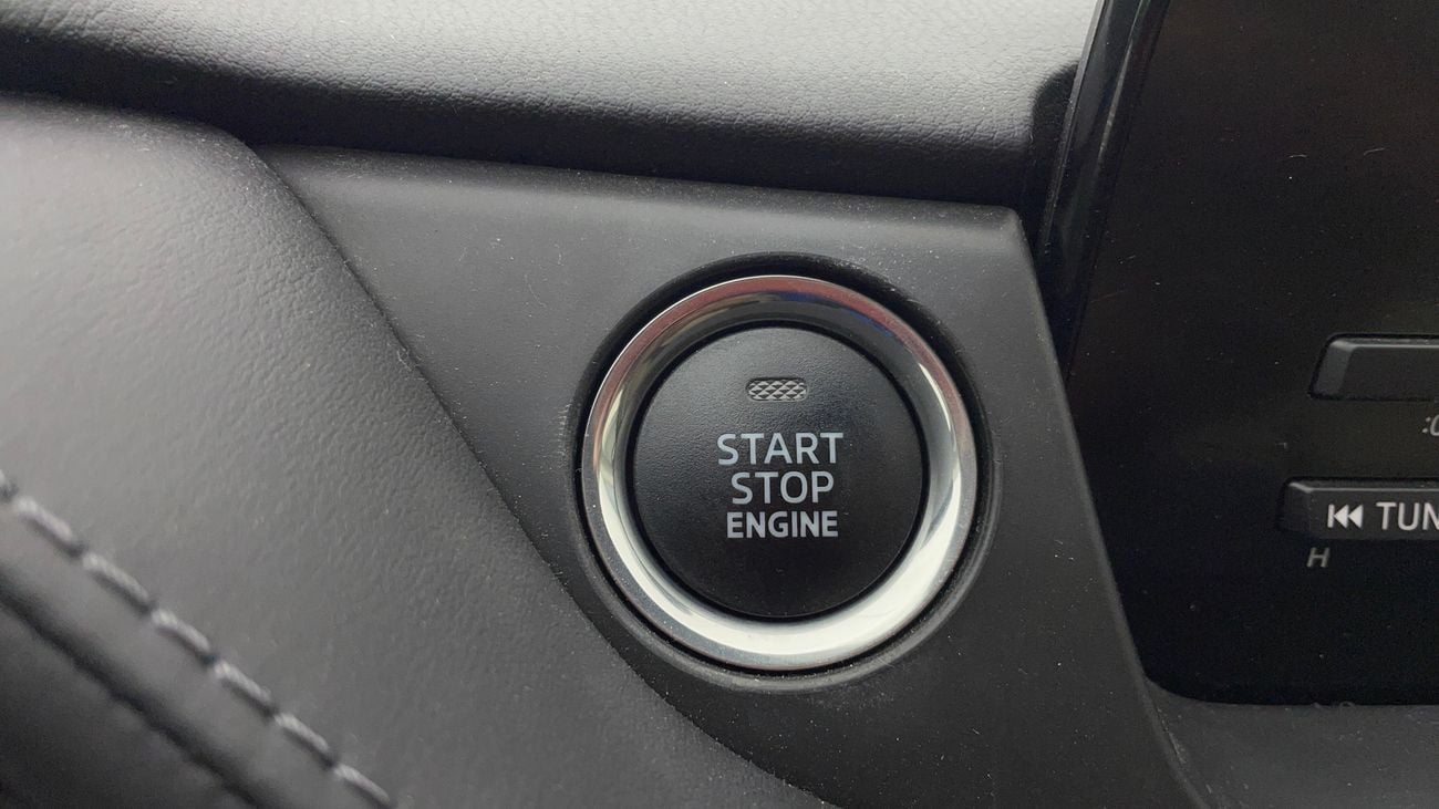 Mazda 6 S 2.5 | Zero Down Payment | Home Test Drive