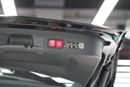 Mercedes Benz GLS450 4M PREMIUM