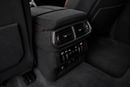 Lamborghini Urus PERFORMANTE 2023 URUS PERFORMANTE | FULL OPTIONS ,FULL CARBON PACKAKGE INSIDE / OUTSIDE , AKRAPOVICH EXHAUST SYS