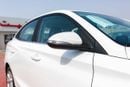 Changan Alsvin FULL Chancgan ALSVIN 1.5 2026  (White) FOR EXPORT ONLY