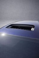 Honda CRV Honda CRV 2019