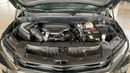 Chevrolet Blazer RS | Guaranteed Warranty | 0 Down Payment