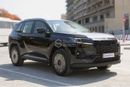 تويوتا راف ٤ 2.5L HYBRID XLE-G AWD AT 2026MY