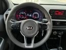 Kia Picanto EX 1.2L