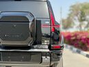 Dongfeng M Hero M917