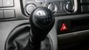 Volkswagen T5 Transporter TSI