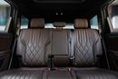 إكسيد VX VX Luxury | 2,155 P.M | 0% Downpayment | Exeed Warranty!