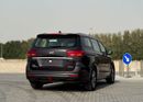 Kia Carnival SXL 3.5L Kia Carnival 2021 | 3.5L | V6 | GCC, accident free | in excellent condition | 1162 PM