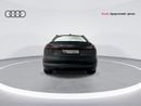 Audi etron Sportback Sportback 55 S line 408hp (Ref# 47341)