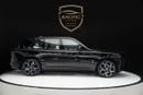 Rolls-Royce Cullinan Rolls Royce Cullinan Black Badge Series 2