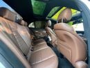 مرسيدس بنز E300 AMG