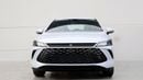 BYD QIN PLUS BYD Qin PLUS DM-i – 2025 - Brand New