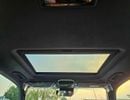 Toyota Land Cruiser VX /4.0L PETROL V6 /RADAR /BIG DVD/JBL SPEAKERS / REAR ENTERTAINMENT DVD /MID OPTION (CODE#VX4MA)