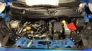 Nissan Magnite S | Guaranteed Warranty | 0 Down Payment