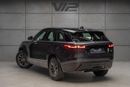 Land Rover Range Rover Velar P250 R-Dynamic SE 2.0L