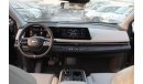 Nissan Ariya 2023 Nissan ARIYA: All-New Electric Crossover SUV