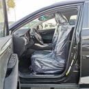 Lexus NX300 2.0L Petrol, Alloy Rims, DVD, Rear Camera, Front Power Seat &Leather Seats, Sunroof, (LOT #275)