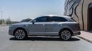 Bentley Bentayga AZURE Bentley Bentayga 2023