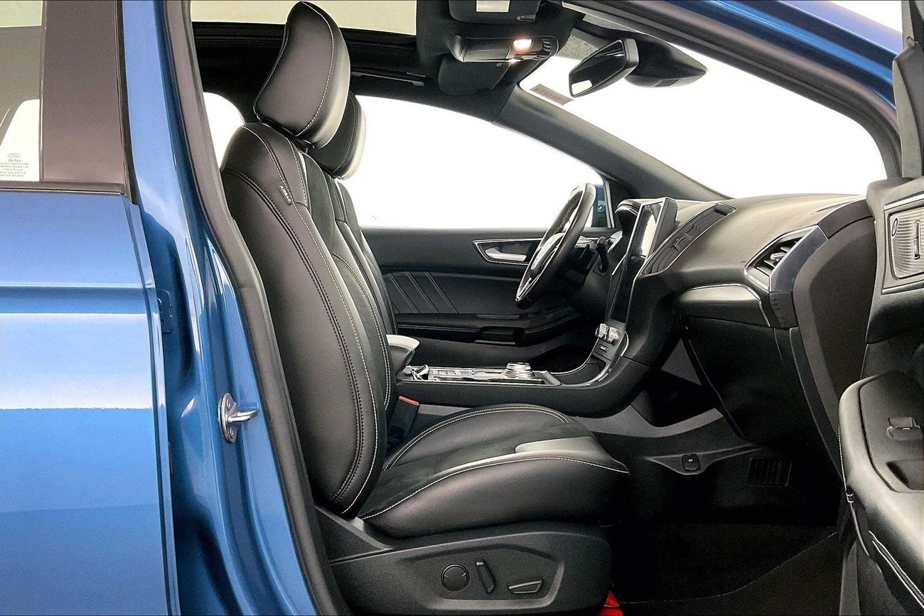 ميتسوبيشي ASX GLX Midline | شامل الضمان | 0 ﺪﻔﻋﺓ ﺃﻮﻟﻯ