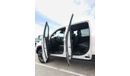 RAM 1500 DODGE RAM REBEL GT - 2022- White
