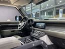 Land Rover Defender D200 110 X-Dynamic S 2.0L (5 Seater)