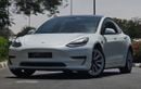 تسلا موديل 3 Performance (AWD)