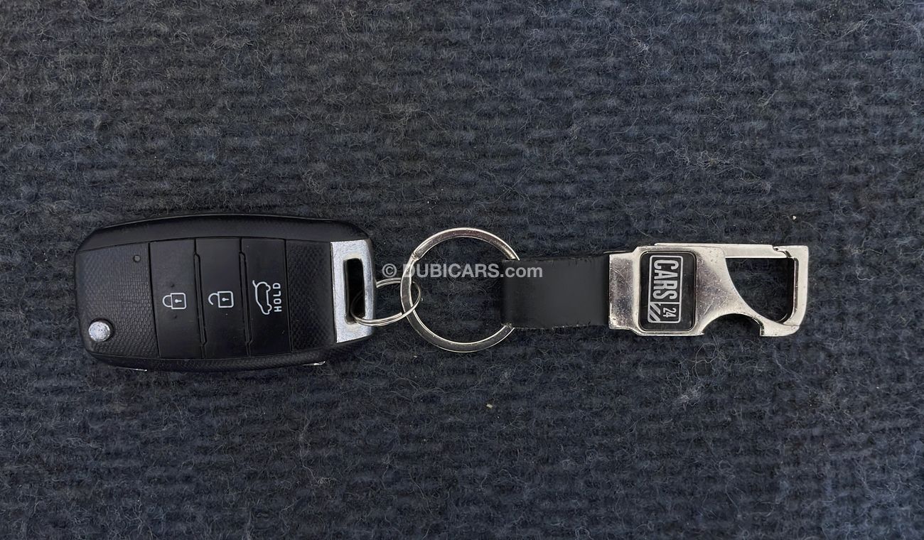 كيا سورينتو LX 2.4 | +مع الضمان | كمان تم فحص ١٥٠