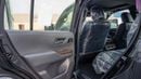 Toyota Land Cruiser Toyota Land Cruiser 300 GXR 3.3L Twin-Turbo Diesel (GCC Specs)
