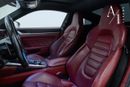 Porsche 911 Turbo S 3.8L (640 HP) Coupe 2020 Porsche 911, Warranty, Full Service History, Sport Chrono Package,