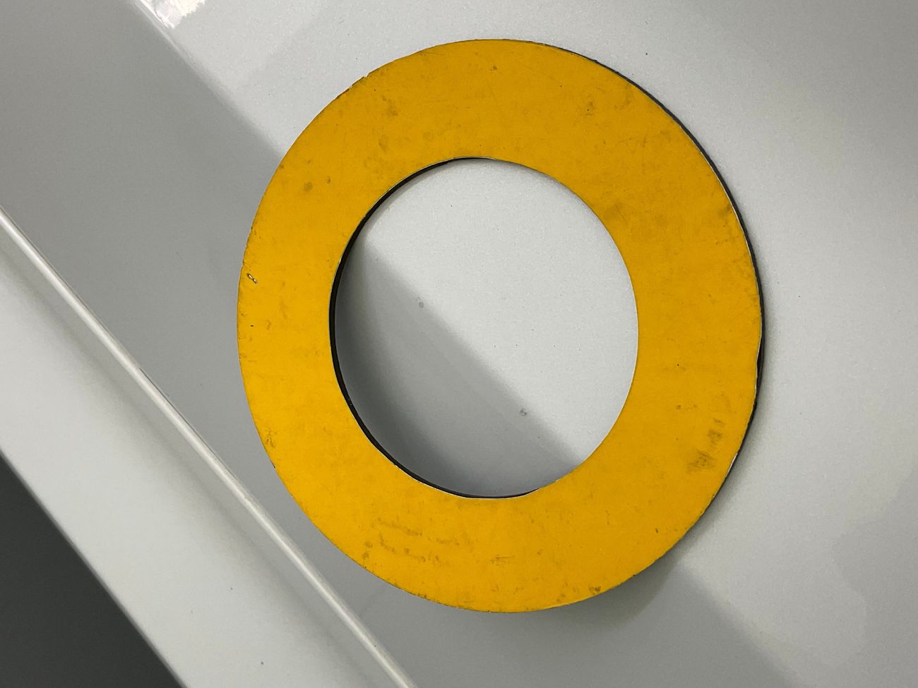 Honda Pilot EX-L| 1 year free warranty | Exclusive Eid offer