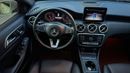 Mercedes-Benz A 220 AMG PACKAGE