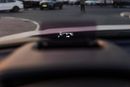 Toyota Urban Cruiser GLX